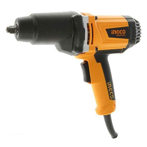 1/2inch Máy vặn bu lông 1050W INGCO IW10508