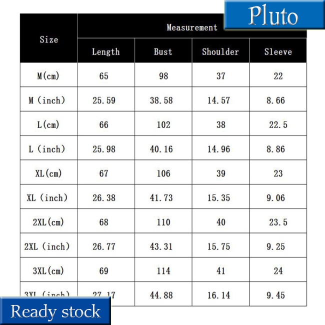 MỚI Áo thun nữ cổ thuyền tay loe in họa tiết cổ điển