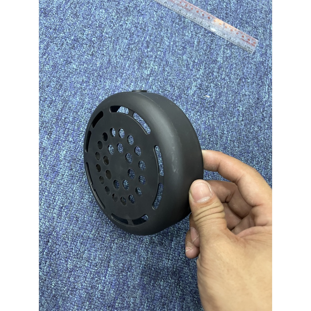 [Hàng chính hãng] Nắp chụp bảo vệ cánh quạt gió bơm nước Panasonic dưới 200W A-110/ A-129/ A-130/ GP-129/ GP-200