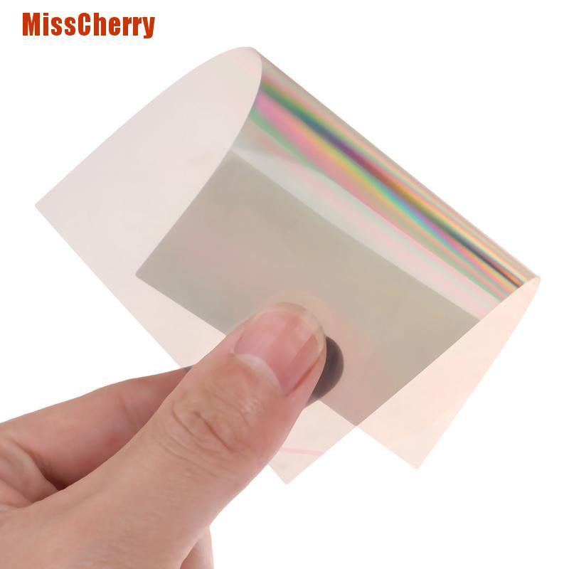 Miếng Dán Màn Hình Cho Gba Gba