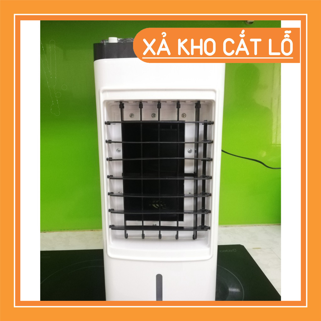 [ViệtTech]