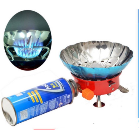 ''CHUYỂN Sỉ ,Lẻ" Bộ Xoong Nồi+Chảo+ Ấm Mini💎𝑭𝑹𝑬𝑬𝑺𝑯𝑰𝑷💎 nấu ăn*pha cà phê Du Lịch Cắm Trại Dã Ngoại 8 Món Tiện ích "Hót"