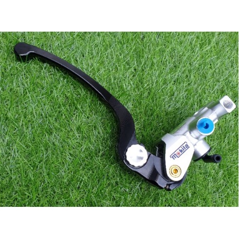 Tay côn tay thắng Mokila Xịn lắp moto CBR R15 R3 CB 150 CB 300 Z300 MT15 MT03