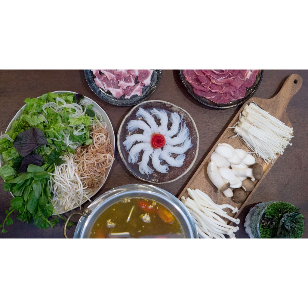 Mì Konjac/Mì nưa Vina Konnyaku- Dành cho người ăn kiêng, ăn chay, tiểu đường | BigBuy360 - bigbuy360.vn