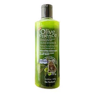 Sữa tắm Olive Essence
