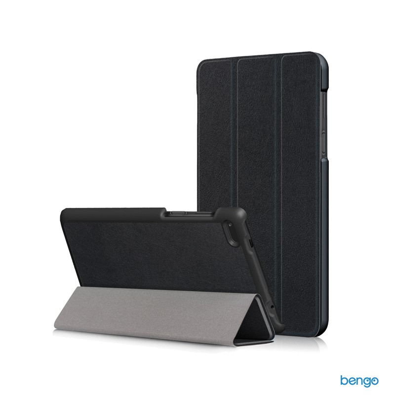 Bao da Lenovo Tab 7 Essential (TB-7304F/I/X) Smartcover