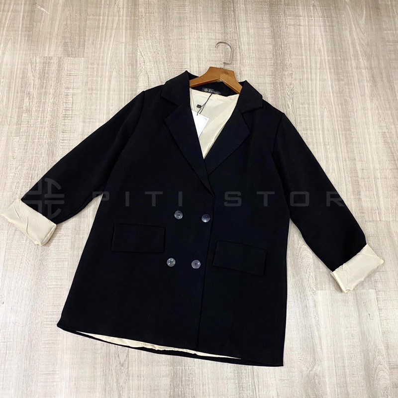 ÁO BLAZER SIÊU HOT | BigBuy360 - bigbuy360.vn