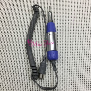Tay cầm máy mài jd800