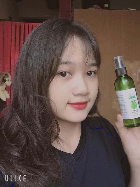 TINH DẦU BƯỞI KERATIN MIMI’S HOUSE | BigBuy360 - bigbuy360.vn