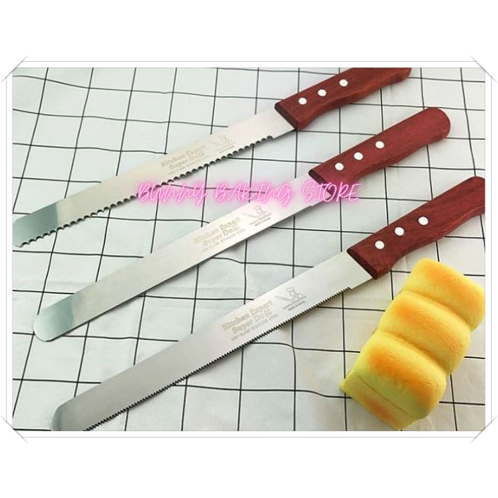 Dao cắt bánh răng cưa khít lưỡi dao 25cm và 30cm