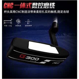 Gậy Golf Putter G300 - PGM TUG025