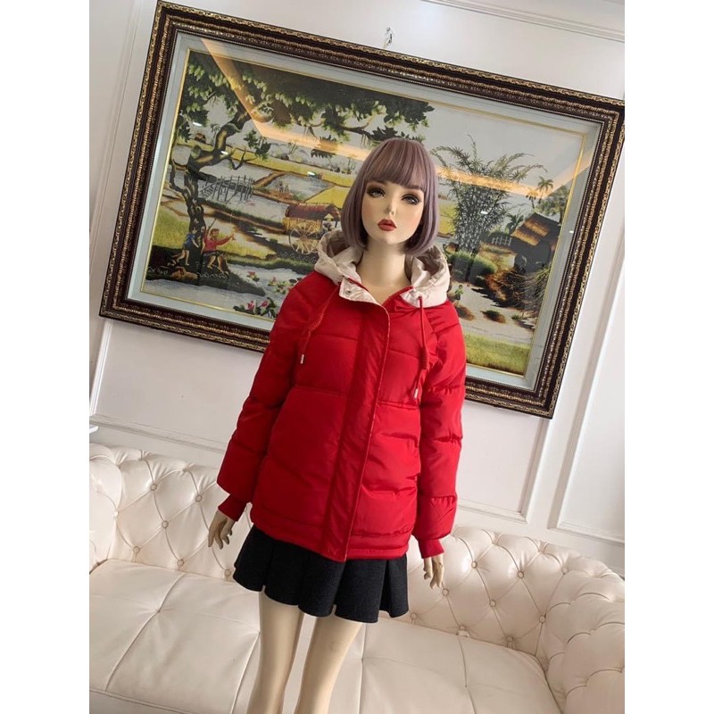 RẺ VÔ ĐỊCH: Áo phao Quảng châu ( Có sẵn) KÈM ẢNH THẬT | BigBuy360 - bigbuy360.vn