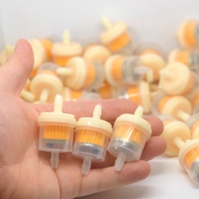 Đầu lọc thay thế cho máy hút mụn, máy đa năng 5in1