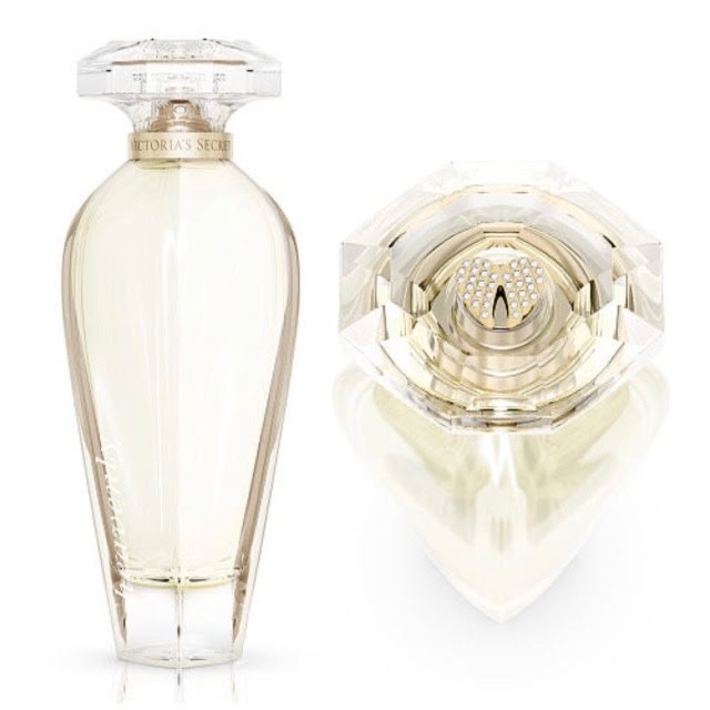 Nước hoa Victoria's Secret Heavenly EDP 50ml