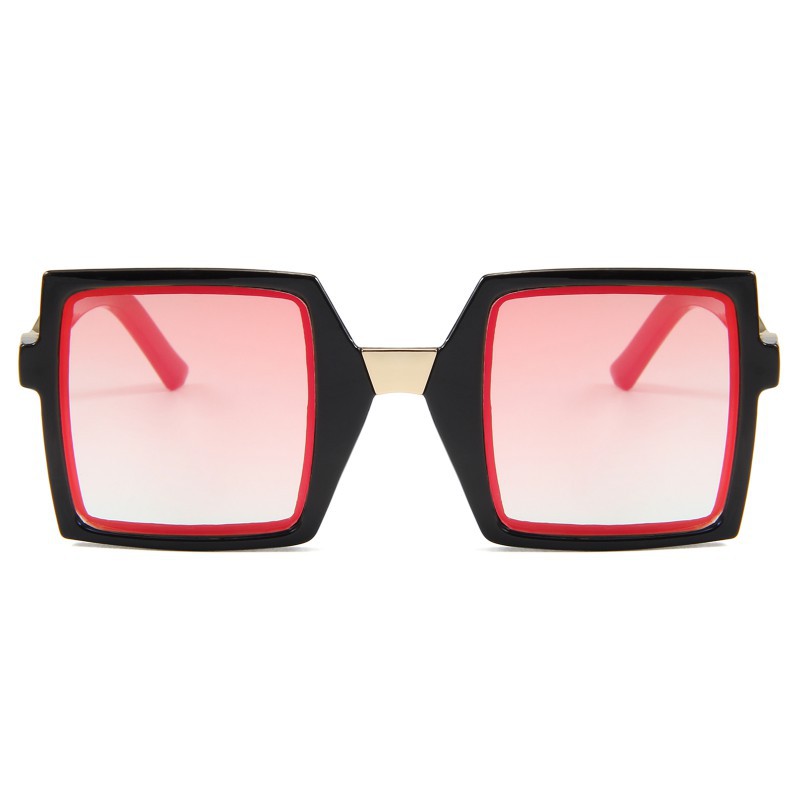 Kính Mát Chống Tia UV Thời Trang Cho Bé