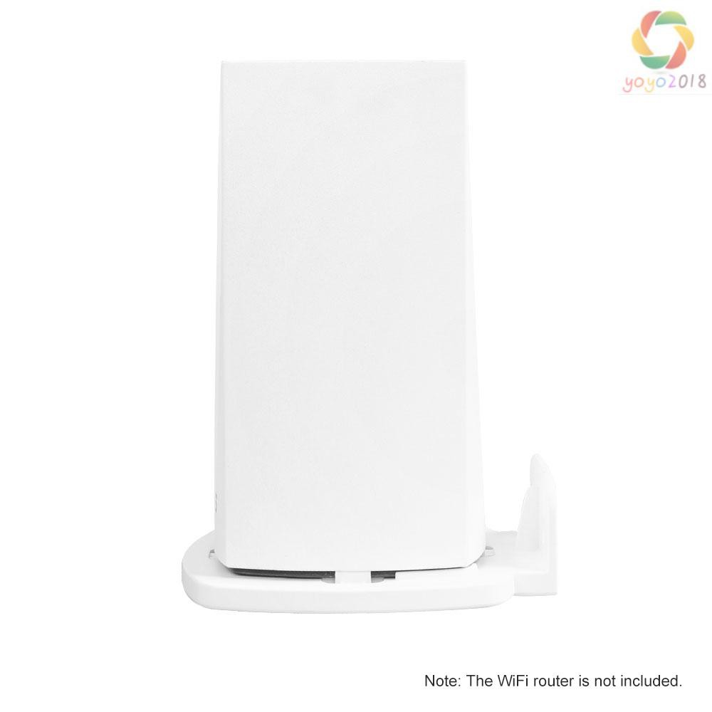 Bộ 3 Giá Đỡ Gắn Tường Cho Bộ Phát Wifi Linksys Velop | WebRaoVat - webraovat.net.vn