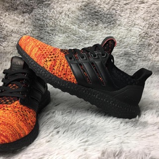 Adidas Ultra Boost 4.0 Game of Thrones