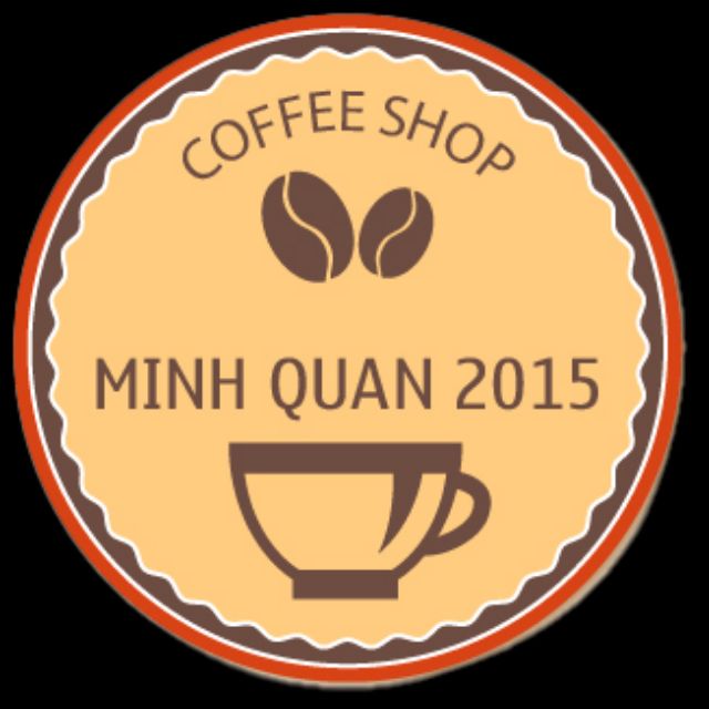 Shop Minh Quân 2015