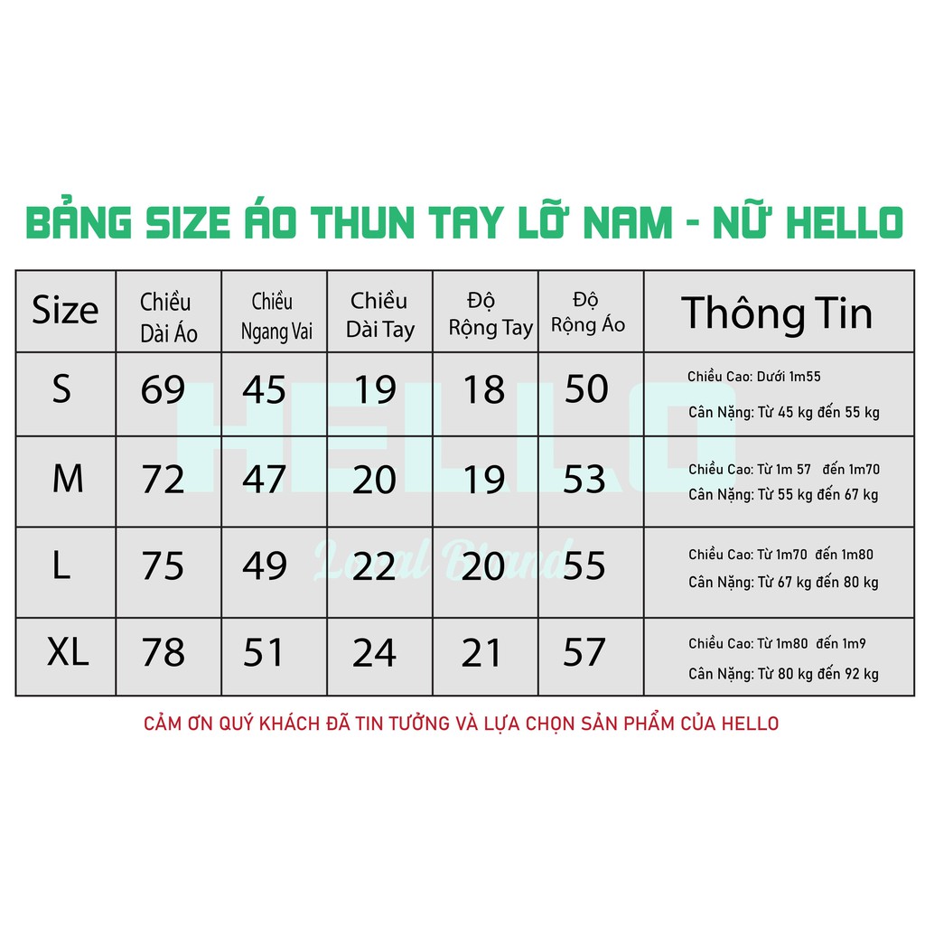 Áo thun tay lỡ HelloHouse nam nữ unisex thoáng mát, chất vải mềm mịn Alexander Ap004 | BigBuy360 - bigbuy360.vn