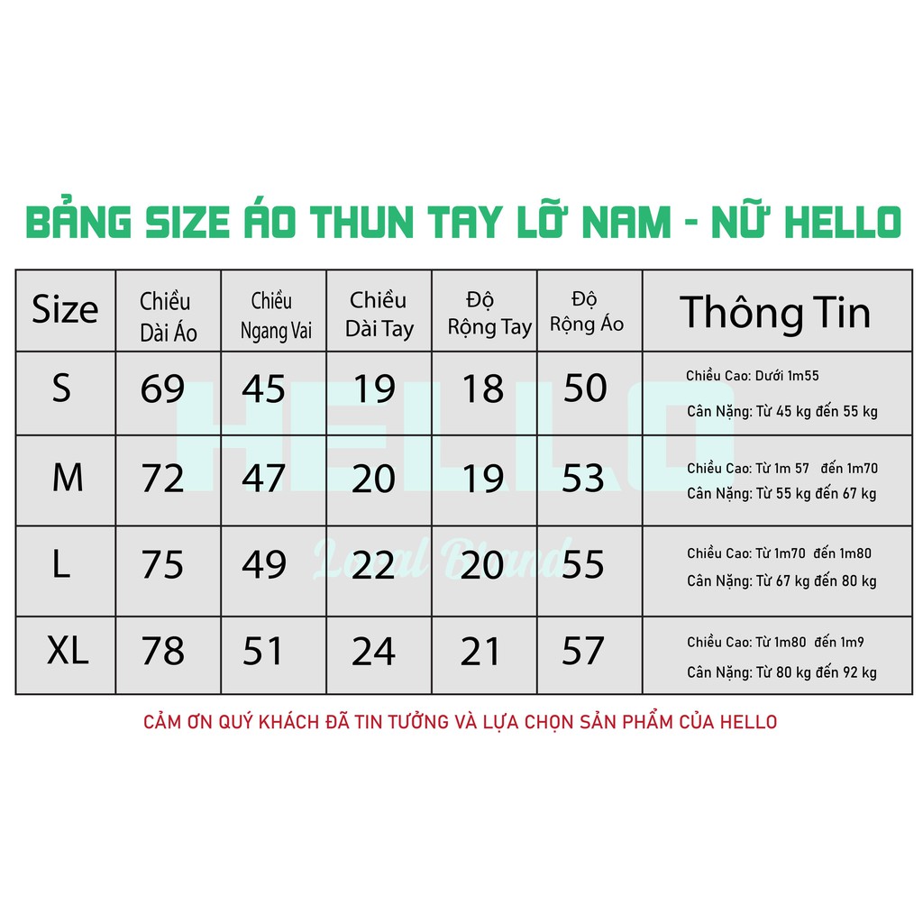 Áo thun tay lỡ form rộng nam nữ HELLO , Áo phông nữ rộng unisex oversize cotton 100% cổ tròn tay ngắn MEDUSA  - Ap12