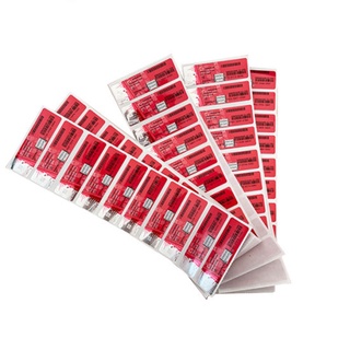 Oem Nhãn dán số sê-ri Win.11 pro Nhãn dán số sê-ri COA chính hãng Wind.ow.11.pro Phiên bản Key pro Hỗ trợ nhãn dán truyền thống