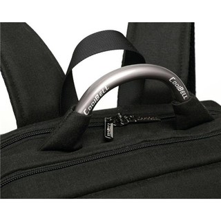Balo laptop thời trang CoolBell 6707