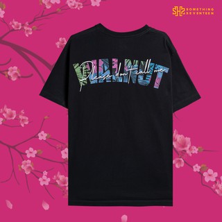Áo Walnut Tee