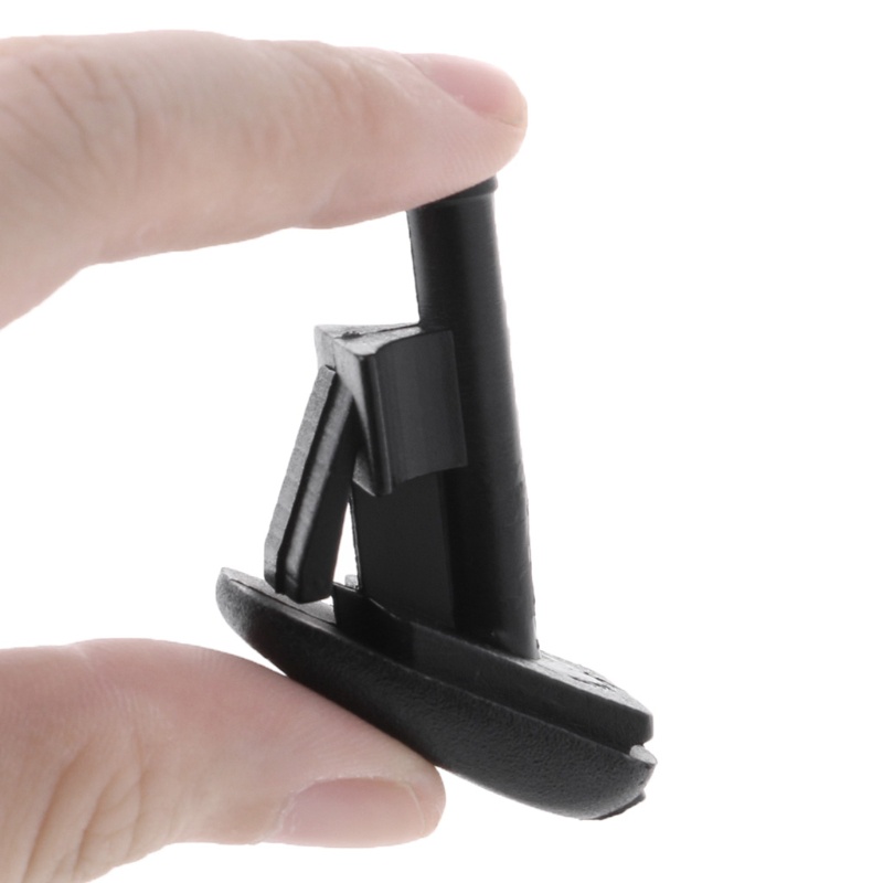 Vòi Phun Nước Rửa Kính Chắn Gió Trái Cho Xe Hơi E36 Z3