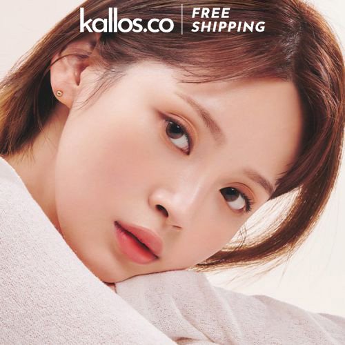 Phấn Mắt Etude Aritaum Mono Eyes - Kallos Vietnam