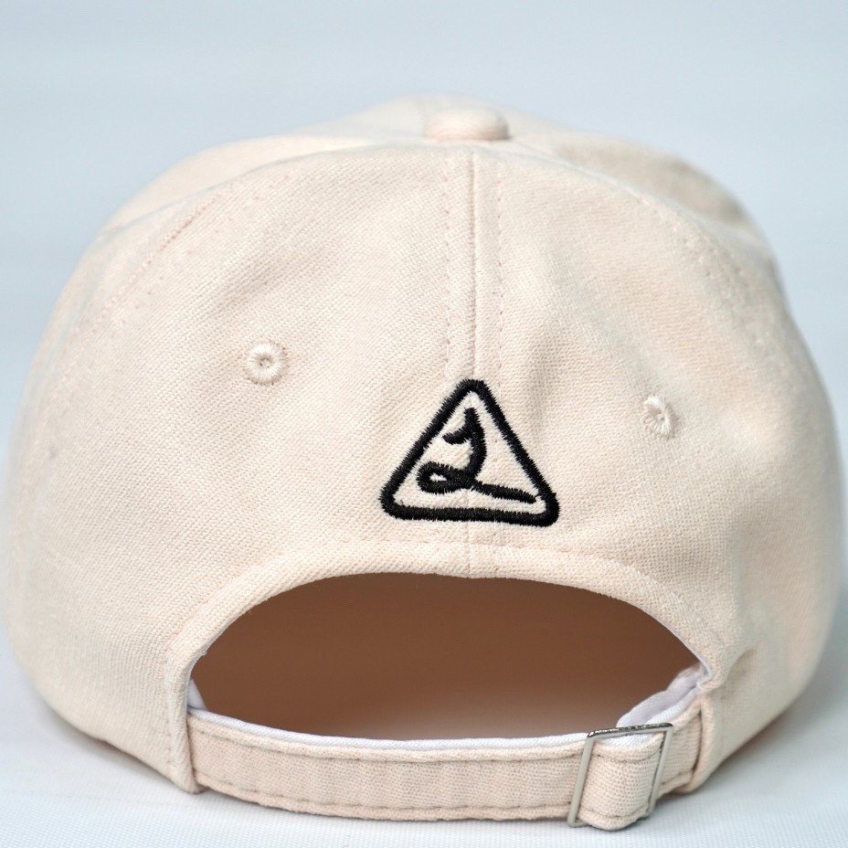Nón Lưỡi Trai [ZCrush] Mũ Lưỡi Trai Memorie - Nón Kết Nhiều Màu Phong Cách Ulzzang Form Unisex Nam Nữ ZM08