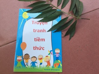Tư duy tiềm thức