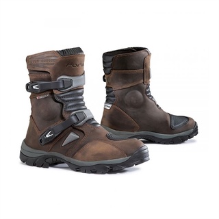 Giày bảo hộ forma adventure low boots brw