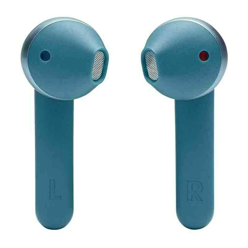 Tai Nghe Không Dây Bluetooth Chống Tiếng Ồn J-B-L TUNE 220 TWS