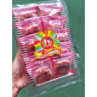 PÍA MINI CÔNG PHÁT MẪU MỚI