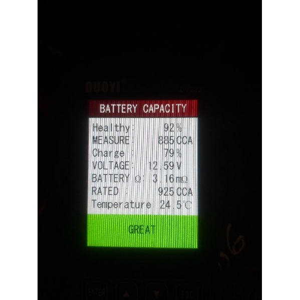 Ắc quy viễn thông vison 150a