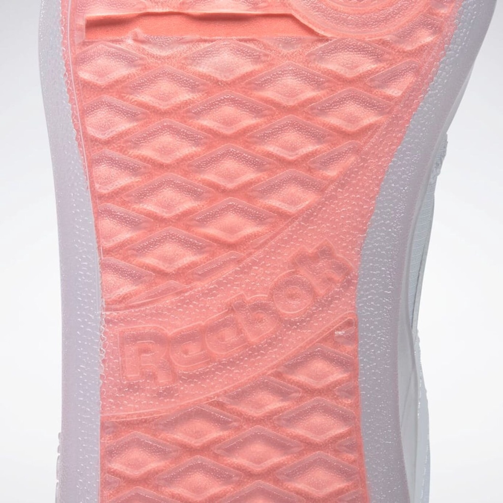 Reebok CLASSICS Giày Thể Thao Nữ Club C Legacy G55899