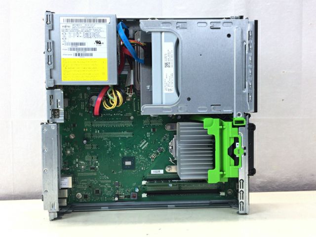 Main board Fujitsu ESPRIMO D556/MX&lt;br&gt; &lt;br&gt; Cho pc