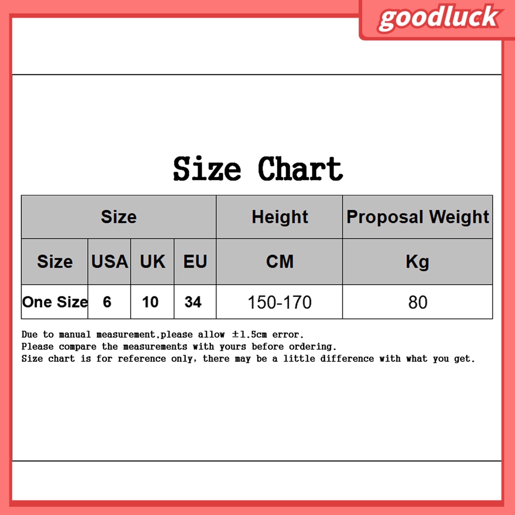 Quần Tất Lưới Siêu Mỏng Gợi Cảm Cho Nữ