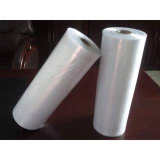 set 3 cuộn thực phẩm 59k