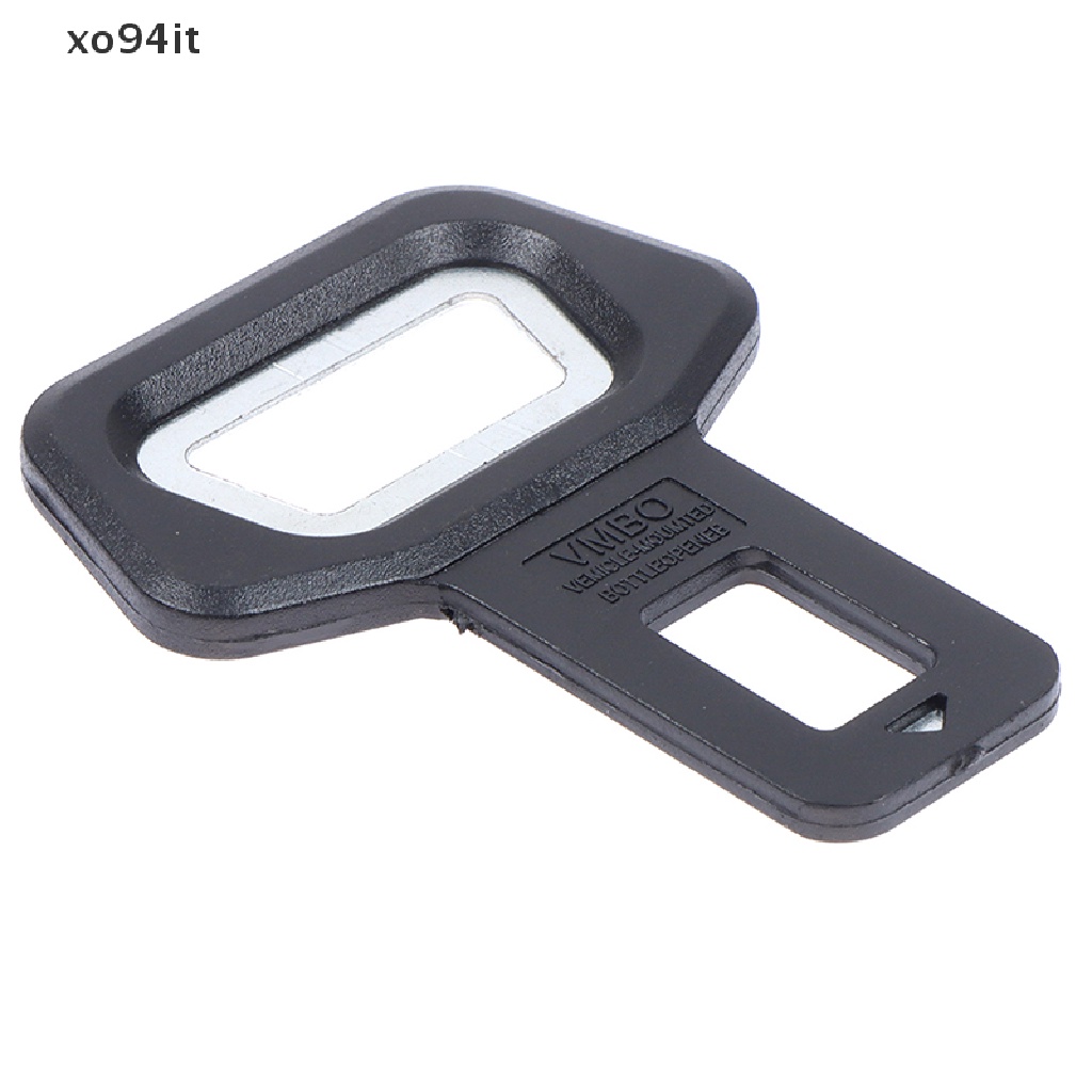 Dụng cụ mở khóa dây đai an toàn xe hơi thông dụng | BigBuy360 - bigbuy360.vn