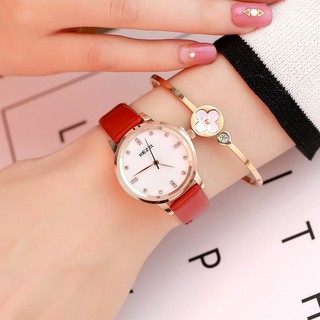 ĐỒNG HỒ NỮ KEZZI 1684