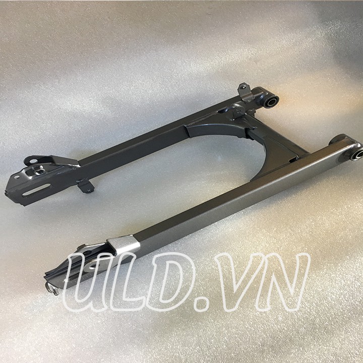 GẤP SIRUS HÀNG ZIN