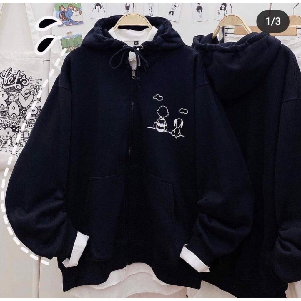 SHOP NHÀ CÁ Hodie khoá cậu bé và cún