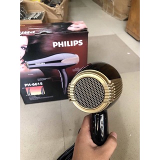 Máy sấy tóc philip cao cấp