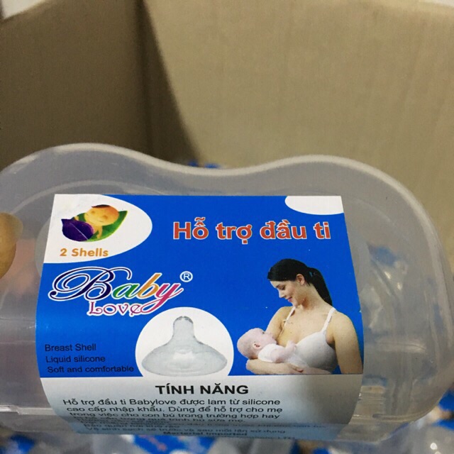 Núm trợ ty cho mẹ sỉ lẻ