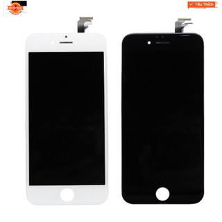 Thay màn hình iphone 5/5s mới 100%