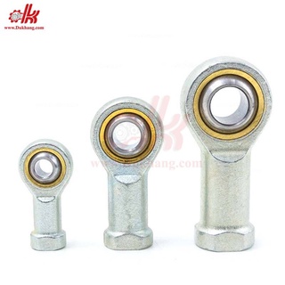 Mắt trâu xi lanh PVN