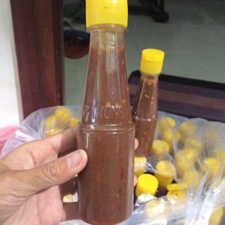 Phan Thiết - Mắm nêm nhà làm, chất lượng, sạch sẽ, ngon, bổ rẻ