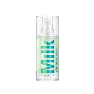 Kem lót cấp ẩm milk makeup hydro grip primer - italy