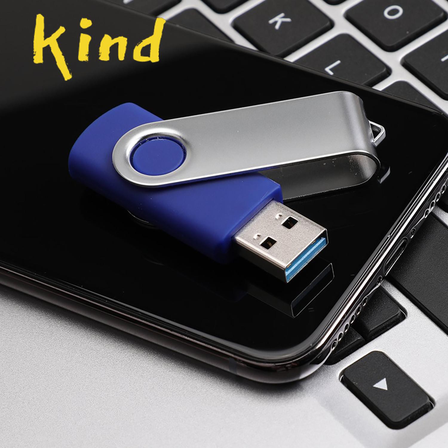 Usb 3.0 32gb Chất Lượng Cao | BigBuy360 - bigbuy360.vn